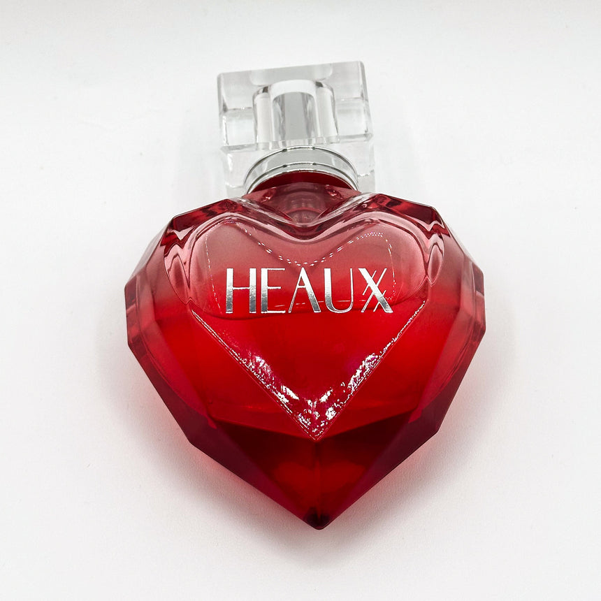 PressHIM Luxe